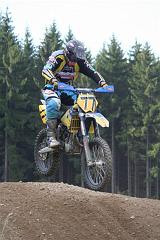 KVK Březová 22.9.2007 781
